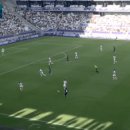 [2024 Paris Olympic D조 1R] 일본 vs 파라과이 골장면.gif 이미지