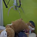이마트24대구수창점 | [대구 뽑기방 투어] 동성로 인형뽑기방 솔직 후기!(feat. 동네뽑기방)