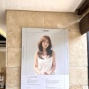 휴이엠헤어2