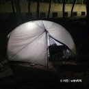 우도 선착장2 (동네슈퍼 앞) | 인천 섬여행 자월도 백패킹 1박2일 후기 | 모든것이 완벽했던 예쁜섬과 밤하늘