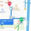 파티앤스터디