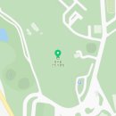 동서울유스호스텔 | [동서울cc후기]원주 동서울레스피아cc 친구들과 함께
