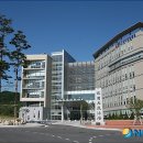동해-단속-16 이미지