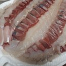 주희네수산