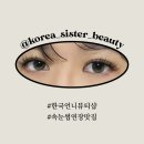 팔룡동296 이미지