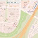 영종하늘도시3호 공원 이미지