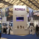 플레이 메피스토왈츠 이미지