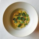 호텔네오 이미지