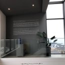 신창2 발전소 이미지