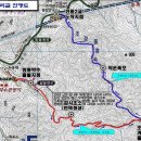 동교1리 마을회관 이미지