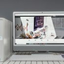 SDZ | 사무용 데스크탑 PC 추천, 삼성전자 컴퓨터 DM500SDZ-AD5A 체험 후기