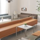 검단365약국 이미지