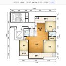 힐스테이트1단지 아파트 이미지