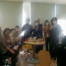 구산중학교구남분교장 이미지