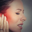 자주고름 이미지