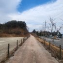 북분리경로당 이미지