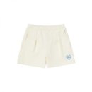 에이치피 소프트 이미지