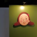 에뜨왈베이커리 이미지
