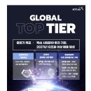 EIP SYSTEM 이미지