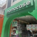모모팩토리 | 부산 서면 전포 행운거북이 키캡 파는 곳 모모케이스 추천(+ 가격)