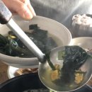 신효동-24 이미지