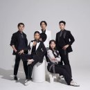 모든코리아 이미지