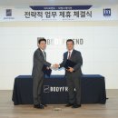 레디실버