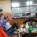 왕뚝배기감자탕 이미지