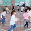 공하나협동조합 이미지