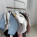 새성남교회(1층) | 성남 위례 베이비스튜디오 '은베베스튜디오' 자연광 맛집 돌촬영 후기