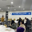 동상일몽 브레이크뉴스