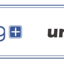 (주)게임플러스 이미지