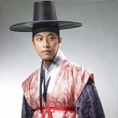 충정 이미지