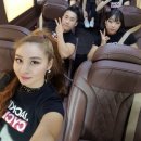 송탄여관 이미지