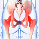 해움한의원 이미지