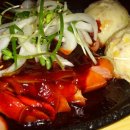 꼬레아이 이미지