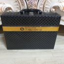 광주의료기 이미지