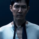 개봉두산(아) 이미지