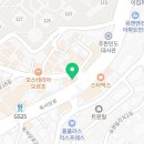 아뜰리에슈크레한남점 이미지