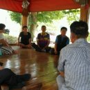 갑동경로당 이미지