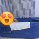 쿠잉풀빌라앤스파펜션 이미지