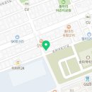 알토란치과의원 이미지