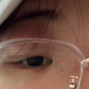 훈민약국 이미지