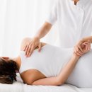 닥터한정형외과의원 이미지