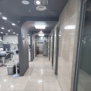 수정치과기공소 이미지