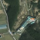 장죽마을회관 | 2024타경31644 (경남공장경매 진주공장경매) 경남 진주시 미천면 향양리 45 외 2필지