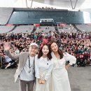 윤희 브레이크뉴스