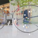 리스타트 안경 이미지