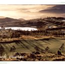 가평베네스트클럽 이미지