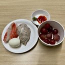 또봉이통닭(동문맘시티점) | 250616_0622